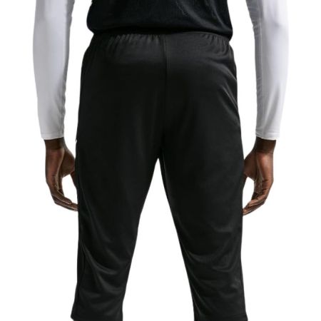 Pantalon Barbati NIKE Dri-Fit Academy 25 3/4 Pants 534377 FZ9787-010 imagine 3